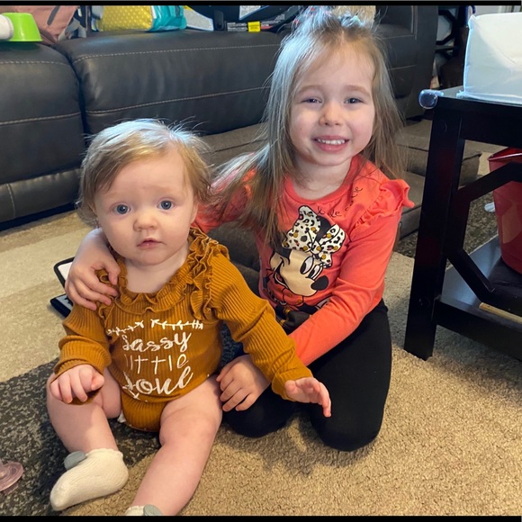 Meet your Posher, Annette - Picture 7 of 10